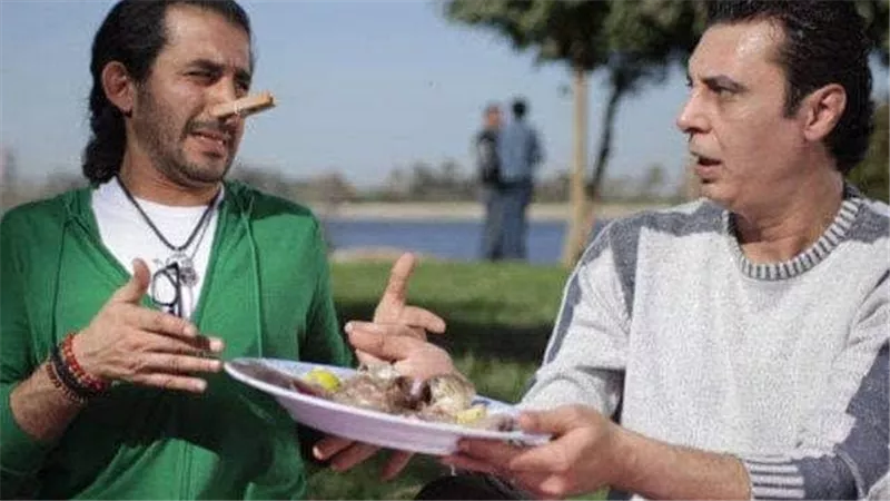 طارق الأمير يدخل العناية المركزة بحالة حرجة بعد تدهور مفاجئ صحياً