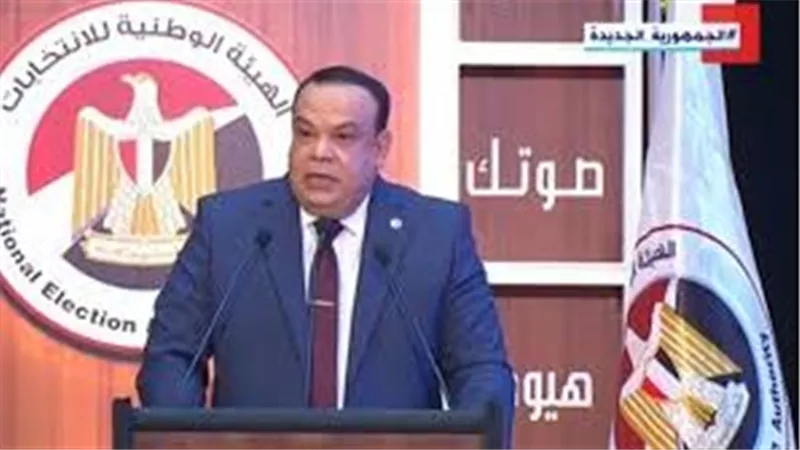 أسماء الفائزين بانتخابات النواب بالدوائر الـ 19 الملغاة وتفاصيل جولات الإعادة 