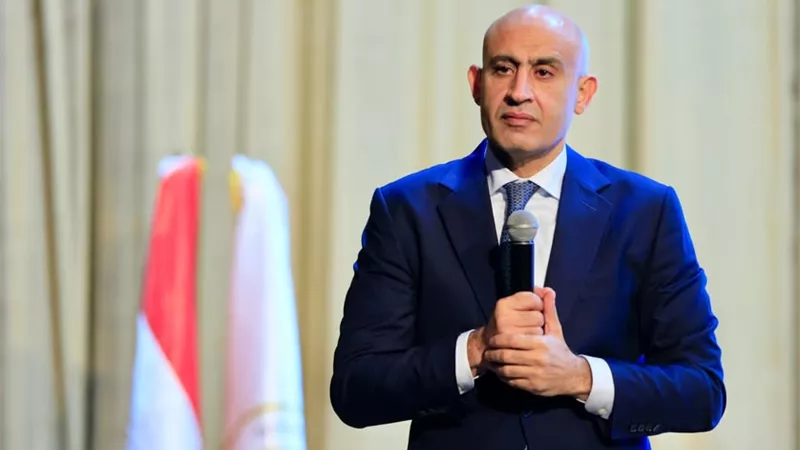 موعد عطلة منتصف العام الدراسي 2026 وعدد أيام الإجازة الرسمية للمدارس وفقاً لقرار التعليم
