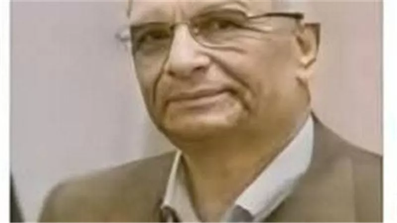 حيثيات الحكم على صبري كامل وفق ما نشرته المحكمة بعد الحكم عليه بعشر سنوات