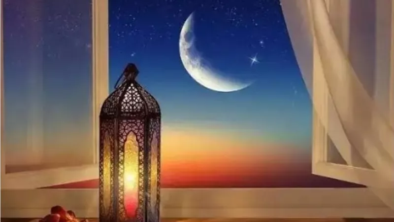 موعد رمضان 2026 في مصر بين 18 و19 فبراير و4 دول تحسم الجدل