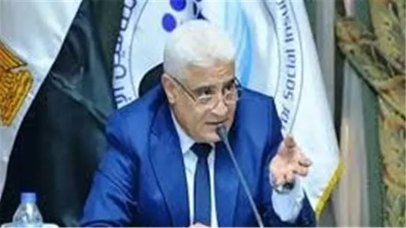 زيادة المعاشات 2026 رسميًا بنسبة 15% تبدأ في يوليو المقبل