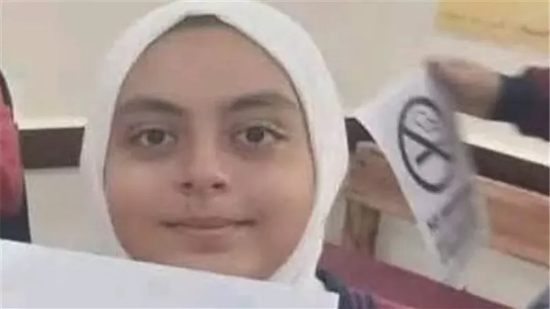 تجديد حبس ولية الأمر المتهمة بدهس الطالبة جنا في الشروق