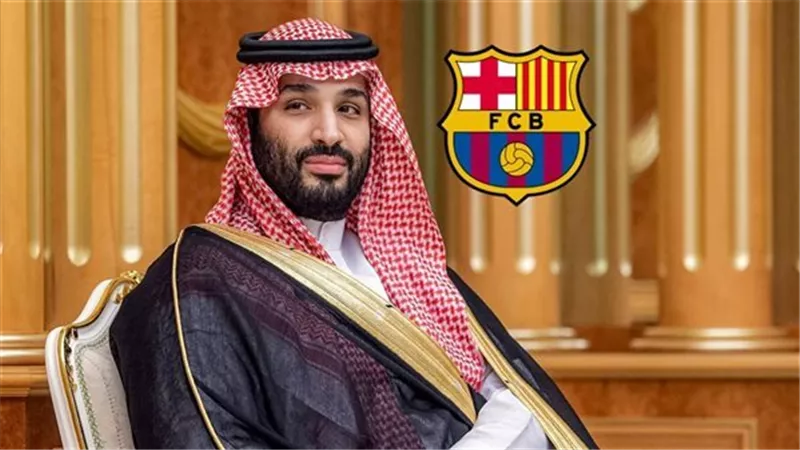 موعد مباراة برشلونة وغوادالاخارا في كأس ملك إسبانيا