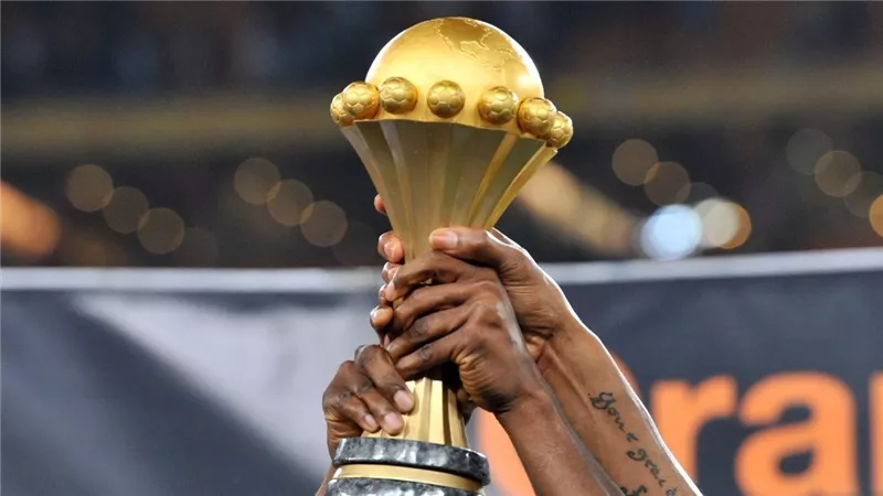 القنوات الناقلة لبطولة أمم أفريقيا 2025 بمشاركة منتخب مصر وترددات البث الكاملة الآن