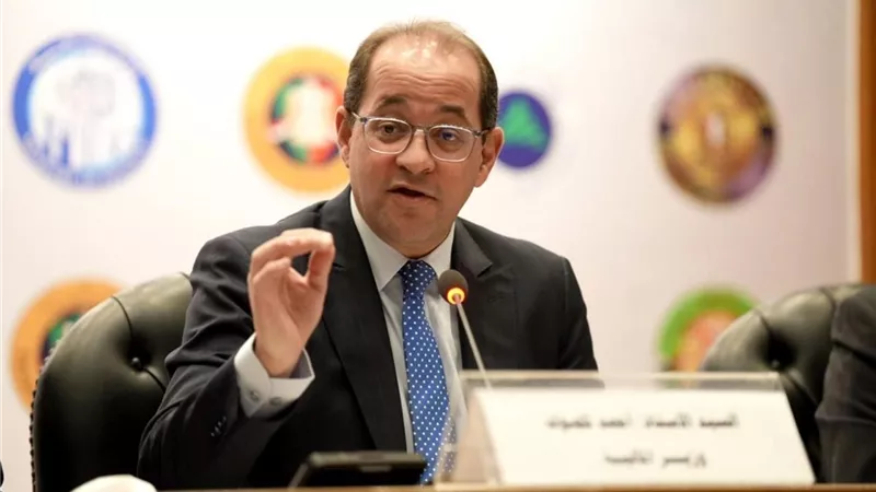 توجيهات وزير المالية للمديريات بشأن خدمات المواطنين بيان رسمي عبر رئاسة الوزراء يكشف التفاصيل
