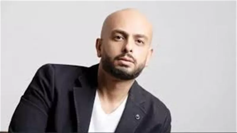 أحمد مراد يرد على مهاجميه بسبب جملة: لو بنعمل فيلم عن رسول