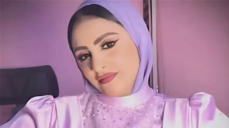 برنامج صبايا الخير يسدد ديون والد كريمة عروسة المنوفية