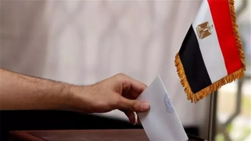 تصريحات الهيئة الوطنية عن أخبار انتخابات مجلس النواب 2025