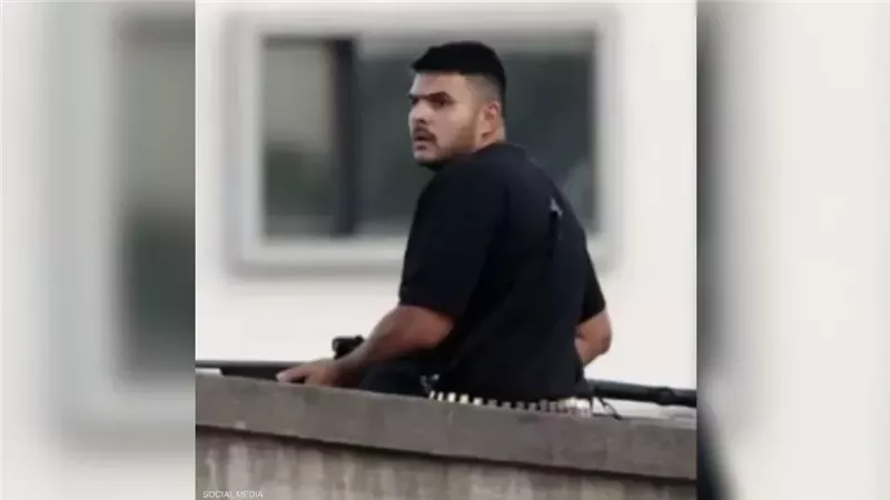 تفاصيل جديدة عن هجوم سيدني.. سفر المهاجمين إلى الفلبين وعلم تنظيم داخل سيارتهما