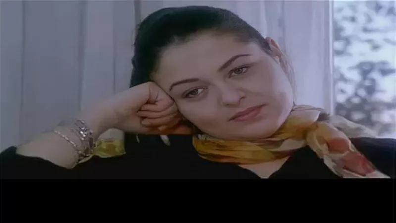  مصرع الفنانة نيفين مندور في حريق بشقتها .. شريف إدريس يعلن التفاصيل ويودعها برسالة مؤثرة 