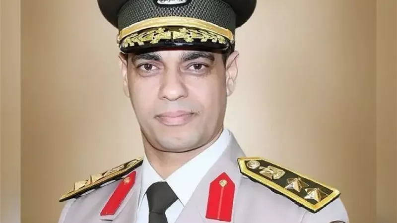 المتحدث العسكري ينشر بيان يستعرض تحركات القوات المسلحة لحماية الأمن القومي ولقاء حرس الحدود