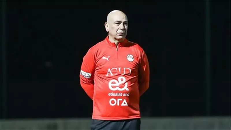 محمد الشناوي وأداء مصطفى شوبير.. آراء الجمهور تؤكد أهمية وجود شوبير أساسي