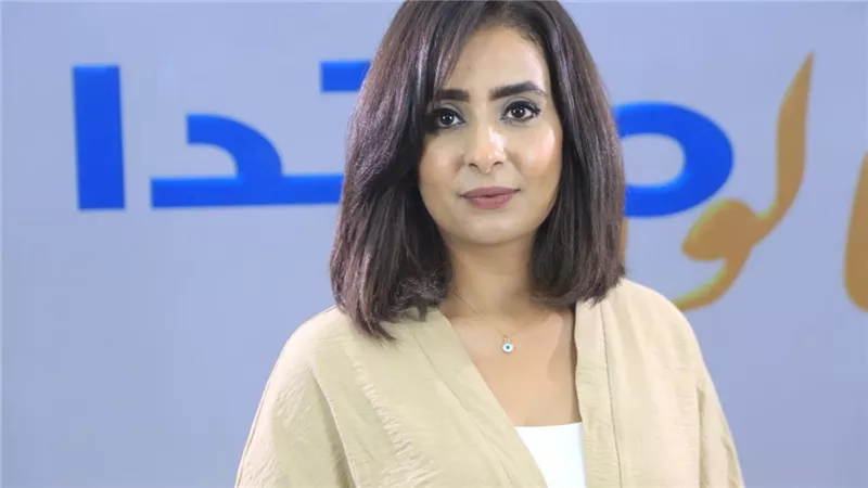 تصريحات هند الضاوي عن سفر إشعياء تشعل الجدل وتثير موجة هجوم واسعة ومطالب بمحاسبتها