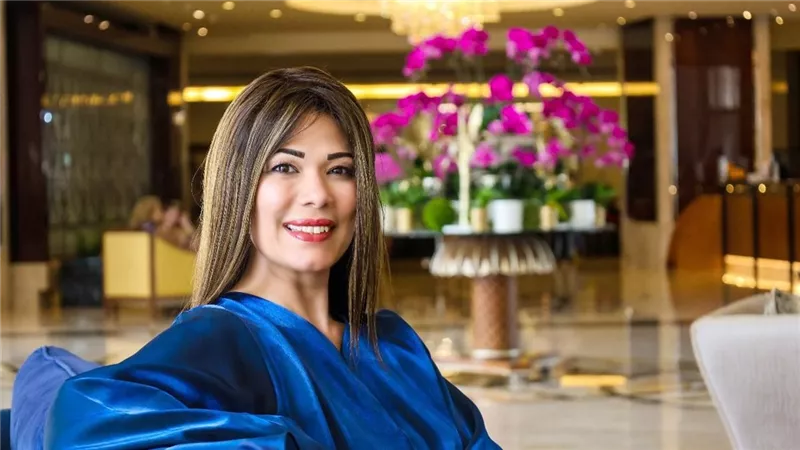 توقعات الأبراج 2026 تحدد الأبراج الأكثر والأقل حظًا في عام الحصان الناري