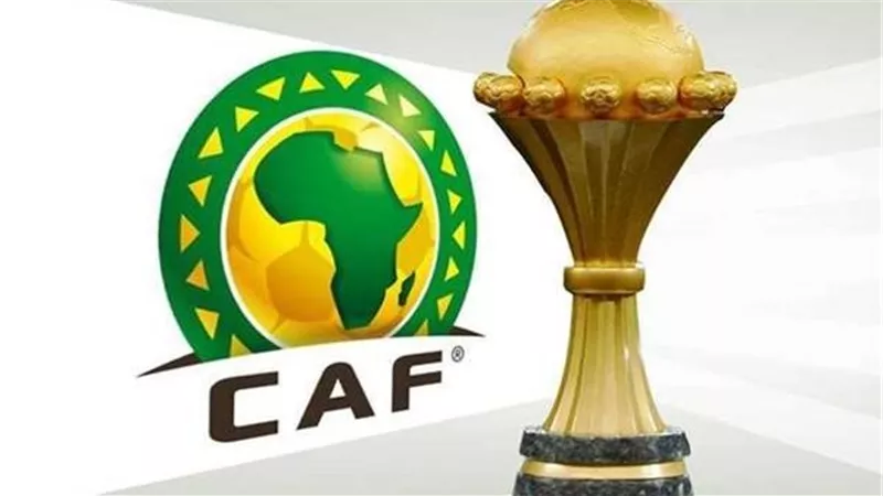 قرار جديد من الكاف يخص كأس الأمم الإفريقية بإقامته كل 4 سنوات