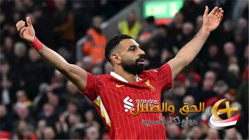 إعلام الكيان يسلط الضوء على أغنية أحمد سعد لـ محمد صلاح