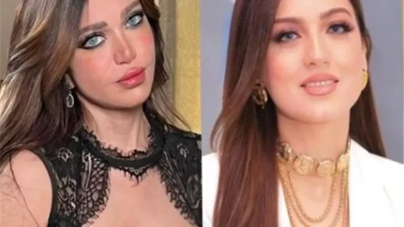 هجوم قوي من ياسمين الخطيب على ياسمين عز بسبب هجومها على محمد صبحي