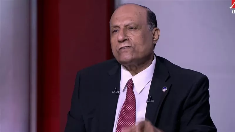 نجيب جبرائيل يعلن عزمه رفع دعوى لإلغاء خانة الديانة من البطاقة الشخصية ويؤكد مخالفتها للدستور