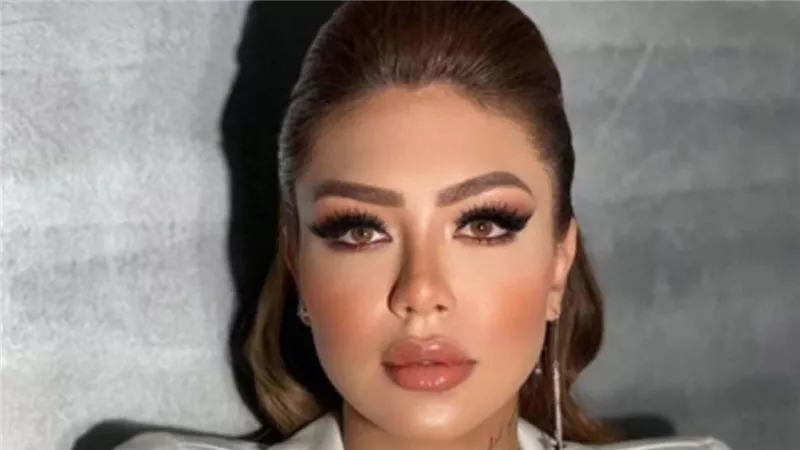  قضية جديدة.. إحالة البلوجر هدير عبد الرازق وأوتاكا للجنايات