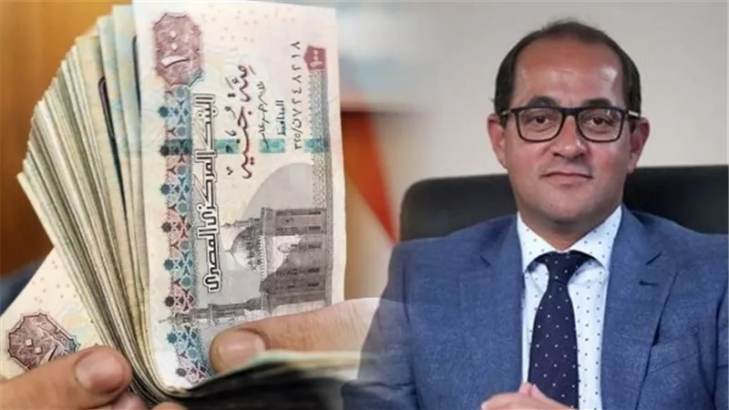 وزير المالية: إعلان زيادة المرتبات الأسبوع المقبل ورفع الحد الأدنى للأجور ضمن موازنة 2026/2027
