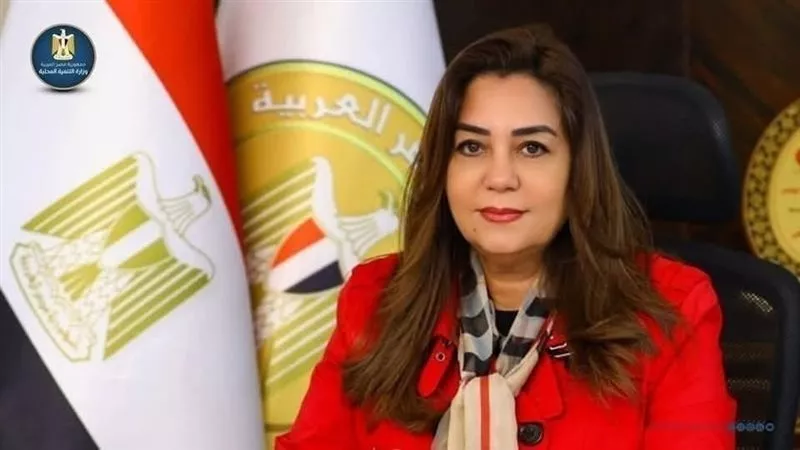 انهيارات جزئية وتصدعات في مبانٍ قديمة بعد زلزال مصر ورفع الجاهزية بالمحافظات