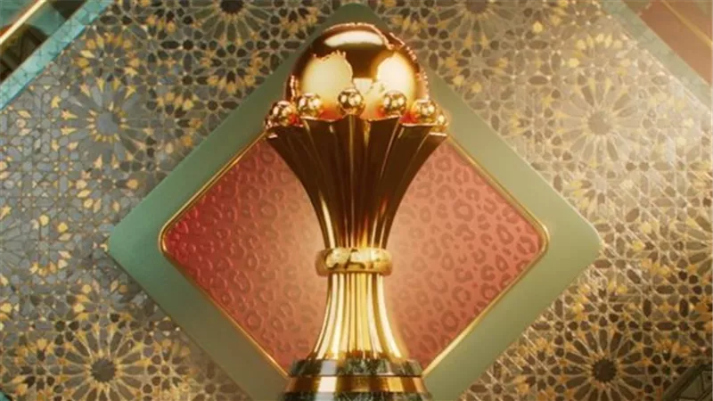 جدول منتخب مصر في كأس الأمم الإفريقية 2025.. آخر مستجدات البطولة