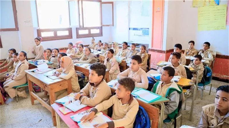 توجيه هام من التعليم للمديريات التعليمية على مستوى الجمهورية بشأن الطلاب ذوي الهمم بالمدارس الحكومية