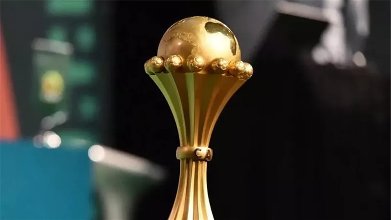 المشفرة والمجانية.. تردد القنوات الناقلة لكأس أمم إفريقيا 2025