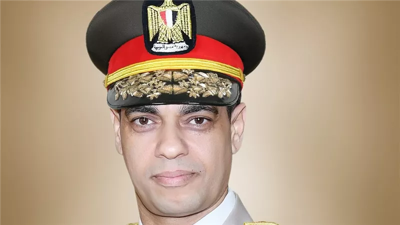 بيان من المتحدث العسكري بخصوص  منح ضباط بالقوات المسلحة امتيازات