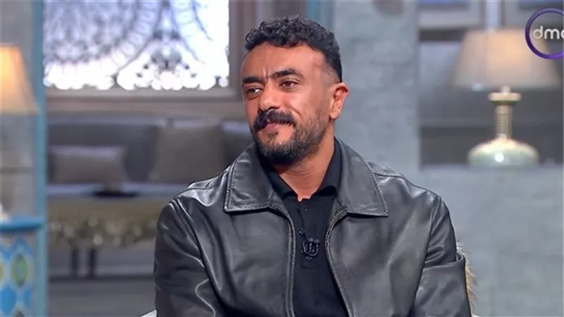 آخر مستجدات الأزمة الأخيرة.. تصريحات أحمد العوضي مع إسعاد يونس