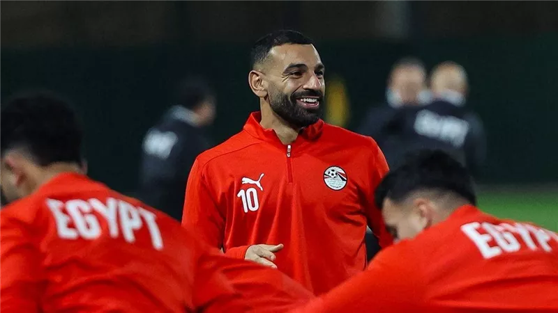 مباراة مصر وجنوب أفريقيا بكأس الأمم: مصير إمام عاشور وتغييرات مرتقبة بالدفاع والتشكيل المتوقع