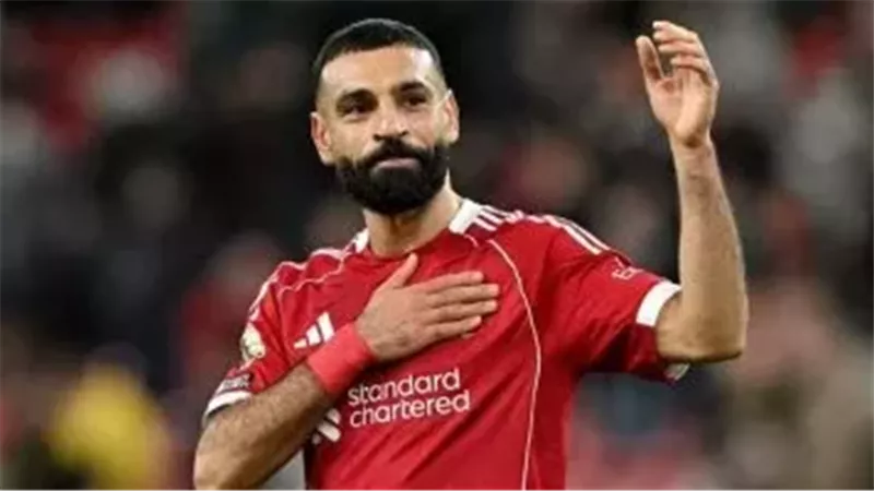 منتخب مصر يواجه بنين في دور الـ16 بأمم أفريقيا 2025 وموعد المباراة وحلم النجمة الثامنة