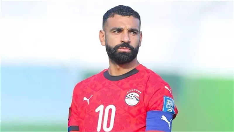 مباراة مصر وزيمبابوي بأمم أفريقيا.. 5 قنوات مفتوحة تنقل اللقاء مجانًا 