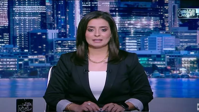 هجوم واسع على هند الضاوي بسبب تصريحاتها حول سفر إشعياء والعقيدة المسيحية