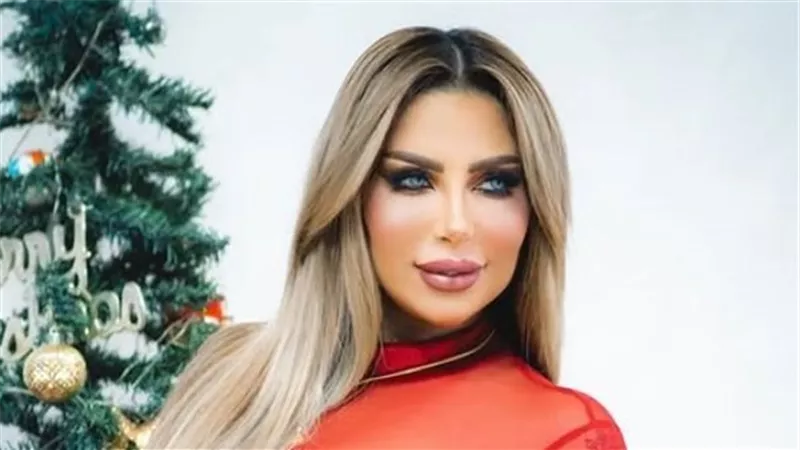 خناقة في جلسة سارة خليفة اليوم بين المحامين المتولين الدفاع عنها