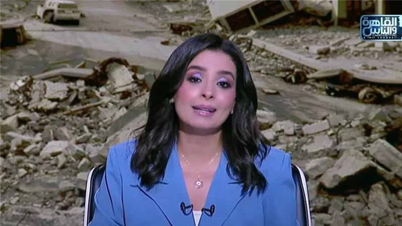 أبونا يوساب عزت يرد على تصريحات هند الضاوي ويكشف حقيقة ما قيل عن سفر أشعياء