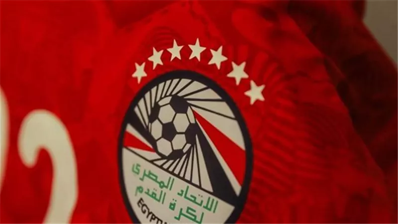 شوط أول للنسيان.. خسارة منتخب مصر بهدف دون رد أمام زيمبابوي في أول 45 دقيقة