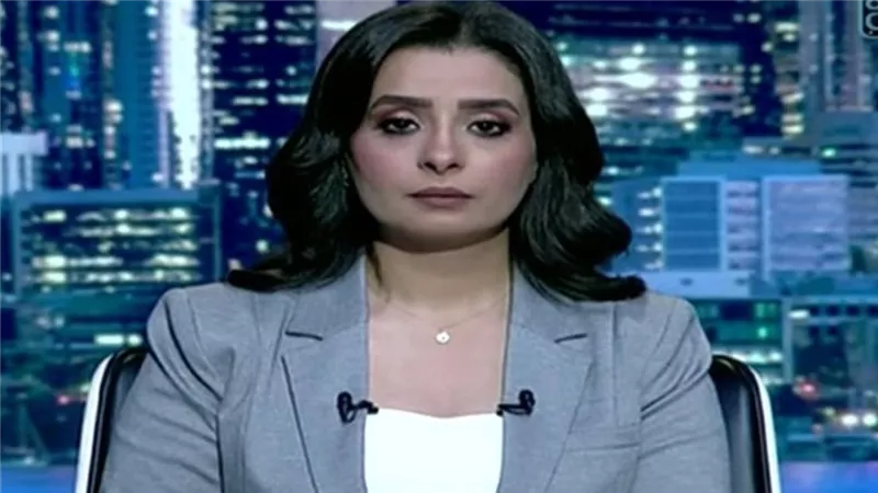 بلاغ للنائب العام ضد هند الضاوي بتهم ازدراء الأديان وإثارة الفتنة الطائفية والتحريض ضد المسيحيين