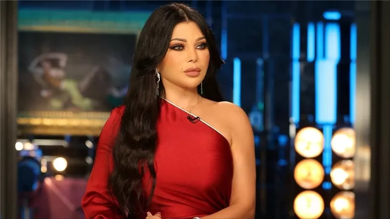 ابتزاز بصور مفبركة.. إحالة بلاغ هيفاء وهبي للنيابة وتحرك موسع من جهات التحقيق