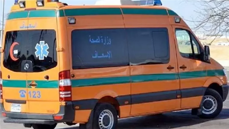 سقوط أسانسير بلاعبي بيراميدز مواليد 2007 وإصابات بين صفوف الفريق