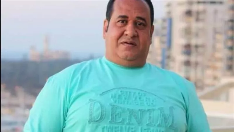 صبري نخنوخ يرد على الجدل بعد تقديم طلب رد الاعتبار رسميًا ويؤكد احترامه للقانون