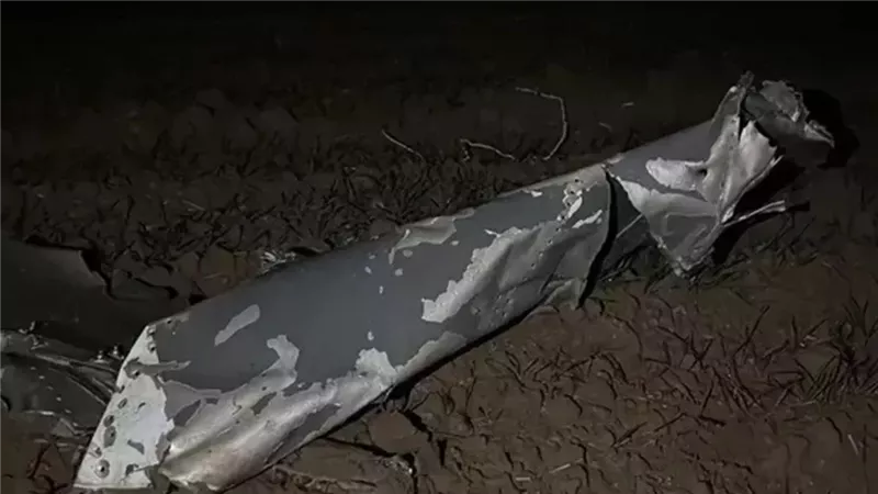 تركيا تعلن فحص الصندوق الأسود لطائرة الوفد الليبي المنكوبة بدولة محايدة وكشف تفاصيل اللحظات الأخيرة