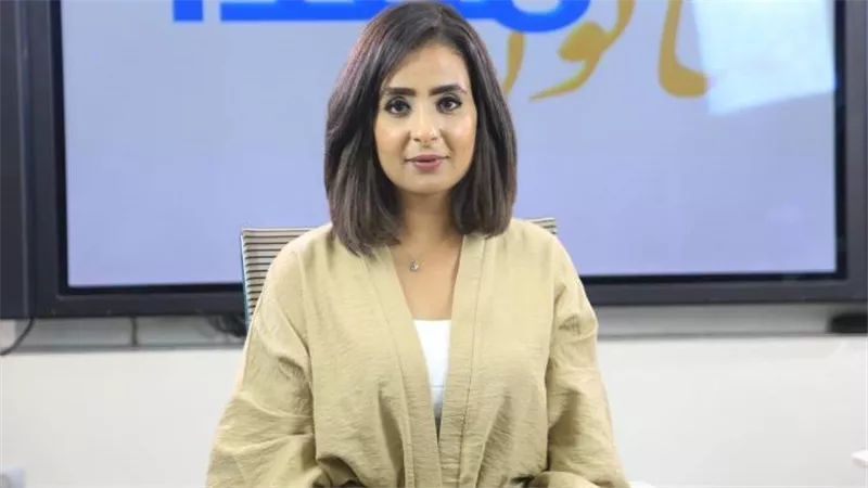 تصريحات هند الضاوي عن «هيكل سليمان» تعود للواجهة وسط تصاعد أزمة البلاغات المقدمة ضدها