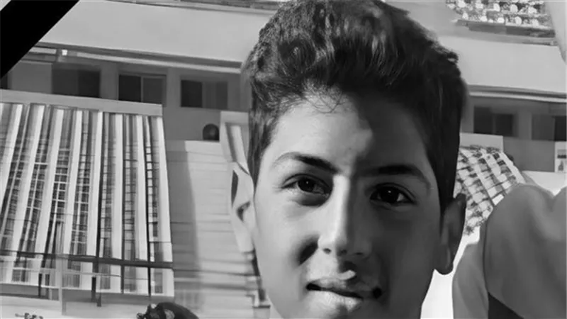 بعد واقعة وفاة يوسف محمد.. اتحاد السباحة يعلن تجميد أعماله