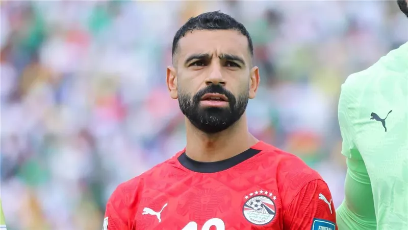 مباراة مصر وجنوب افريقيا: 5 قنوات مجانية مفتوحة ستبث المواجهة غدًا الجمعة