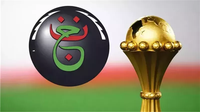 تردد قناة الجزائرية المجانية الناقلة لـ مباراة مصر وجنوب افريقيا بكأس الأمم.. طريقة التثبيت بالرسيفر