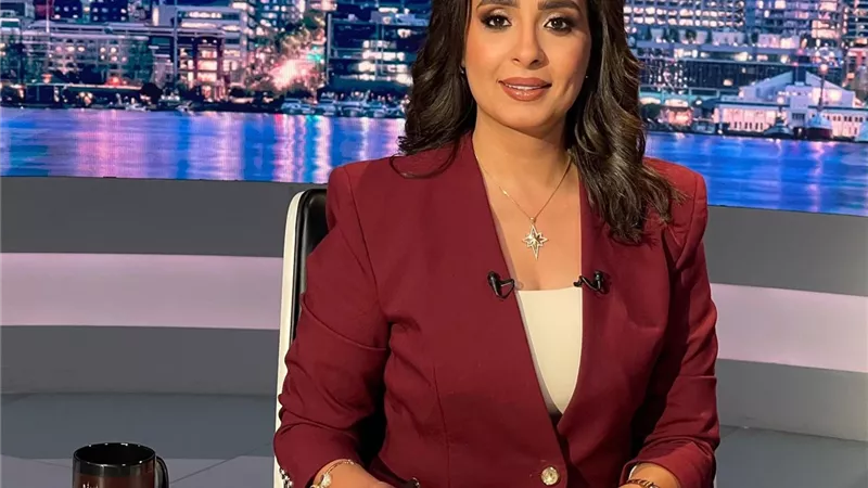 اعتذار رسمي من هند الضاوي بعد غضب واسع بسبب تصريحاتها عن المسيحيين وسفر إشعياء