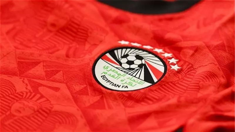 إصابة لاعب منتخب مصر مهند لاشين.. الفراعنة تأهلوا لدور الـ 16 برفقة جنوب إفريقيا