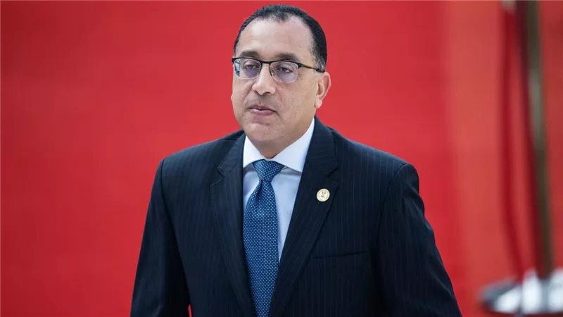 قراءة سياسية في توقعات تغيير حكومة مدبولي وتكهنات حركة المحافظين وفقا للأنباء المتداولة